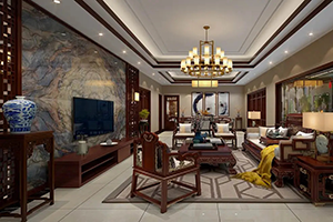 艾林装饰，江西艾林装饰，南昌装修公司，装修，室内装修