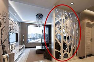 艾林装饰，江西艾林装饰，南昌装修公司，装修，室内装修