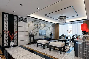 艾林装饰，江西艾林装饰，南昌装修公司，装修，室内装修