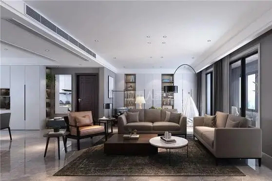 艾林装饰，江西艾林装饰，南昌装修公司，装修，室内装修