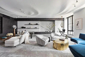 艾林装饰，江西艾林装饰，南昌装修公司，装修，室内装修